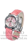 ����������� ���� Nina Ricci N016 Chrono N016.15.95.77